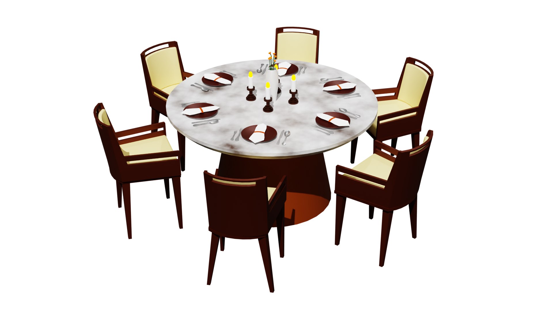 Table and Chair Restaurant Full Set4 3D https://p.turbosquid.com/ts-thumb/KW/iPapCw/kD/2/png/1691119853/1920x1080/fit_q87/70488279d911cc22c830f377d576446bfa98bad4/2.jpg