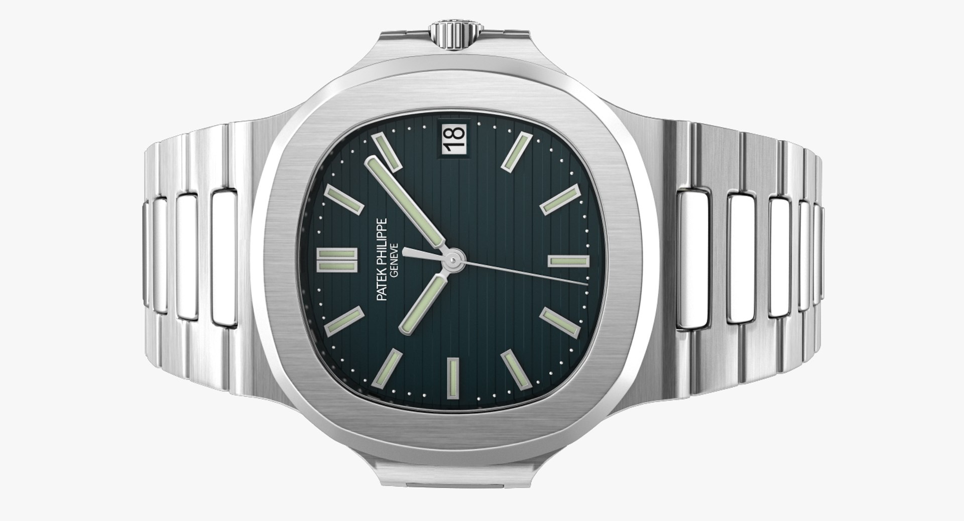 patek nautilus watches 3d max https://p.turbosquid.com/ts-thumb/KW/jaM9rN/0EzCg9US/pateknautilus4/jpg/1437562385/1920x1080/fit_q87/c798fd9f2490d5653c6f0bd9cb2ee0a87822dc37/pateknautilus4.jpg