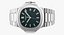 Patek Nautilus