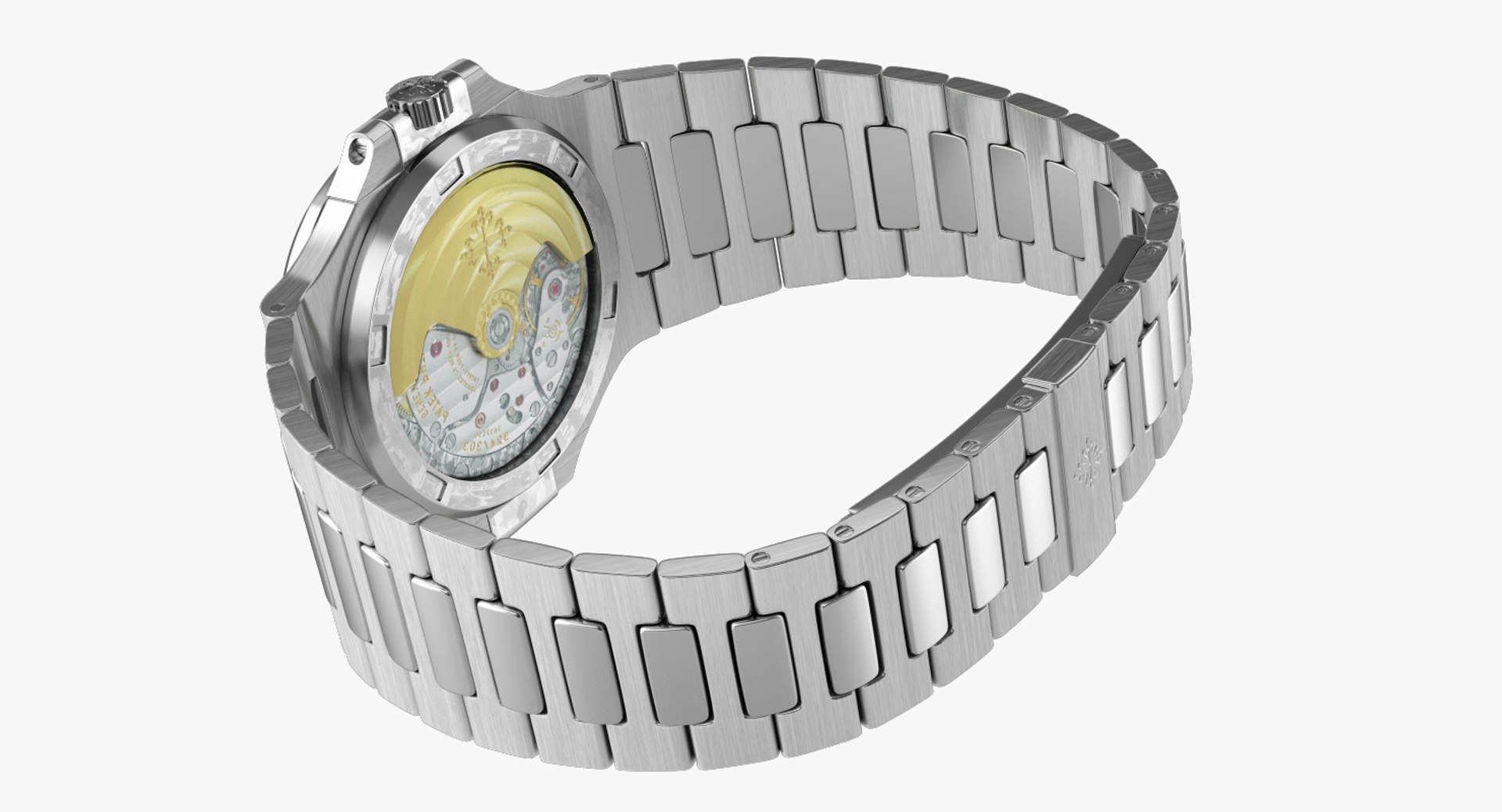 patek nautilus watches 3d max https://p.turbosquid.com/ts-thumb/KW/jaM9rN/BtXVMktr/pateknautilus7/jpg/1437562385/1920x1080/fit_q87/67caab5d7279426a9860643367f7174b1e873be1/pateknautilus7.jpg
