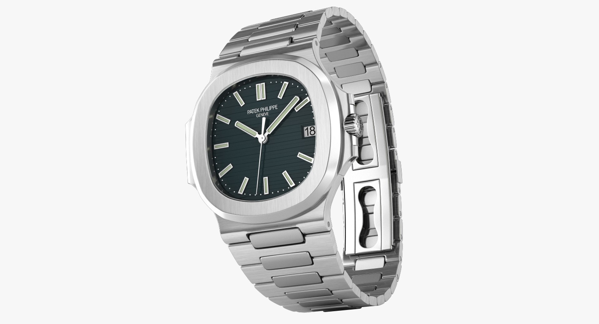 patek nautilus watches 3d max https://p.turbosquid.com/ts-thumb/KW/jaM9rN/GJg01G4U/pateknautilus2/jpg/1437562385/1920x1080/fit_q87/b494ae7cbe22088450c2600015174317b78df073/pateknautilus2.jpg