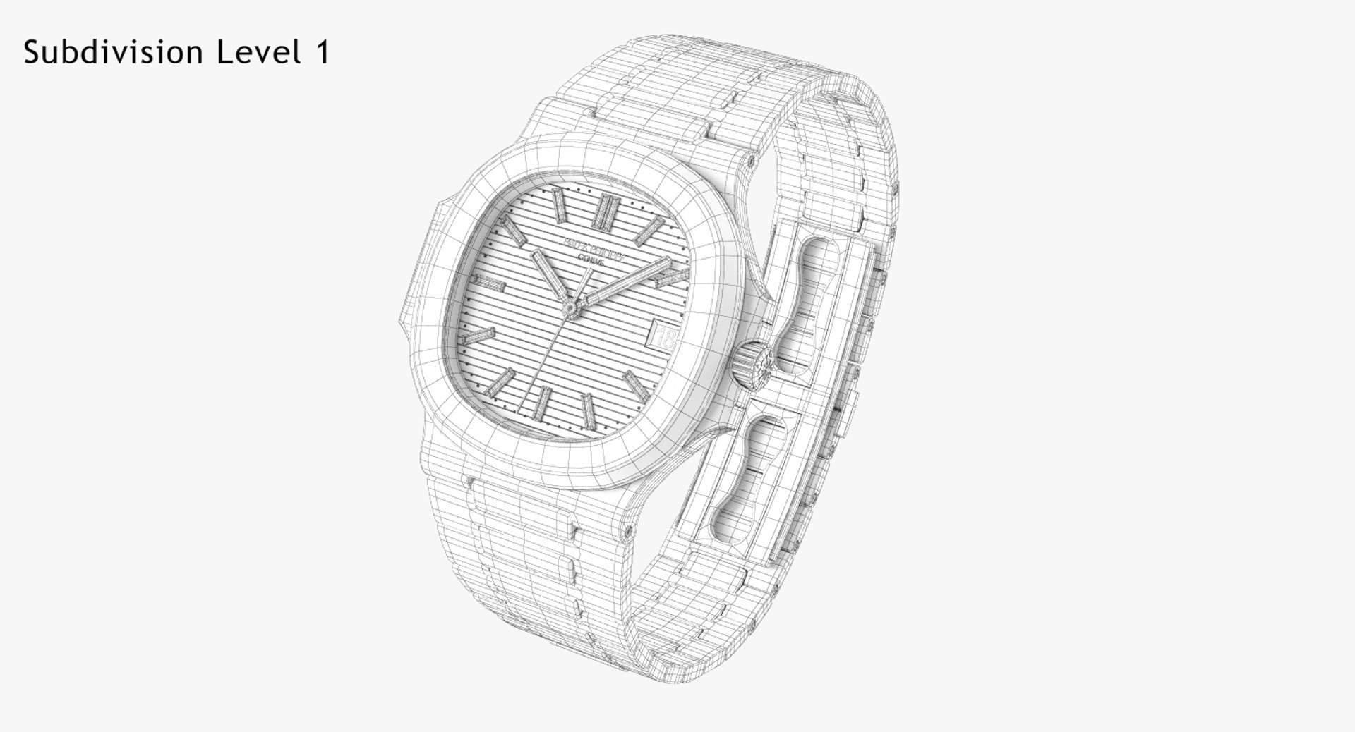 patek nautilus watches 3d max https://p.turbosquid.com/ts-thumb/KW/jaM9rN/NA6x2gEP/pateknautilusa11/jpg/1437562385/1920x1080/fit_q87/ccedbe0f0df3a401043d52ceaf7b291f7908245c/pateknautilusa11.jpg
