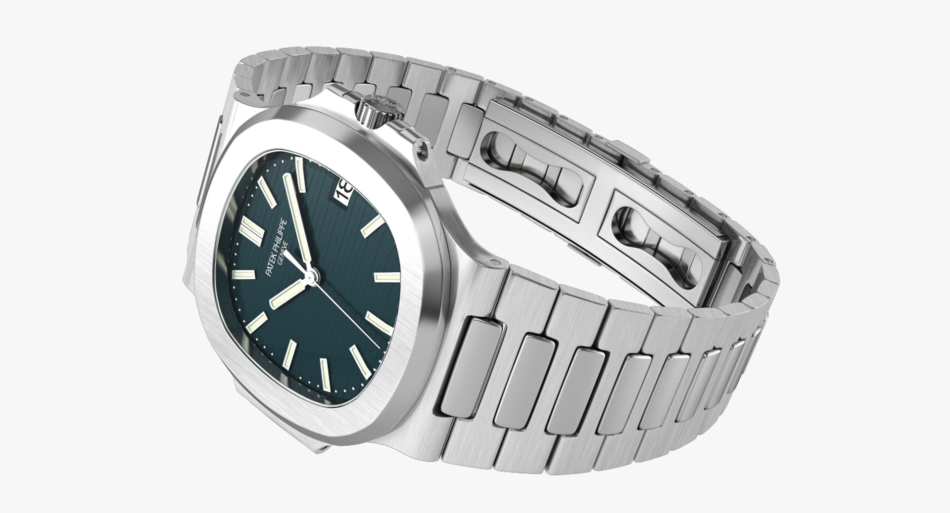 patek nautilus watches 3d max https://p.turbosquid.com/ts-thumb/KW/jaM9rN/SXhu1Qdo/pateknautilus6/jpg/1437562385/1920x1080/fit_q87/ce467d123f36a1bec7ddbf54c099464944b0053f/pateknautilus6.jpg