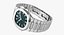 Patek Nautilus