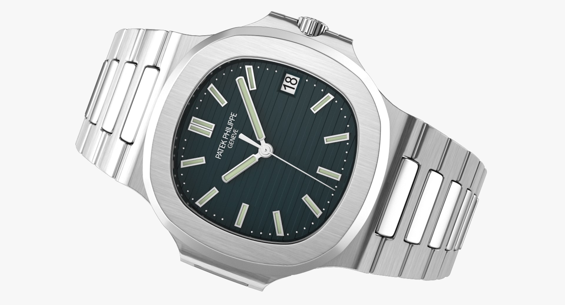 patek nautilus watches 3d max https://p.turbosquid.com/ts-thumb/KW/jaM9rN/bdYIAIAj/pateknautilus5/jpg/1437562385/1920x1080/fit_q87/a6a425198a780cc08f02165a43189c7dcd1b53fe/pateknautilus5.jpg