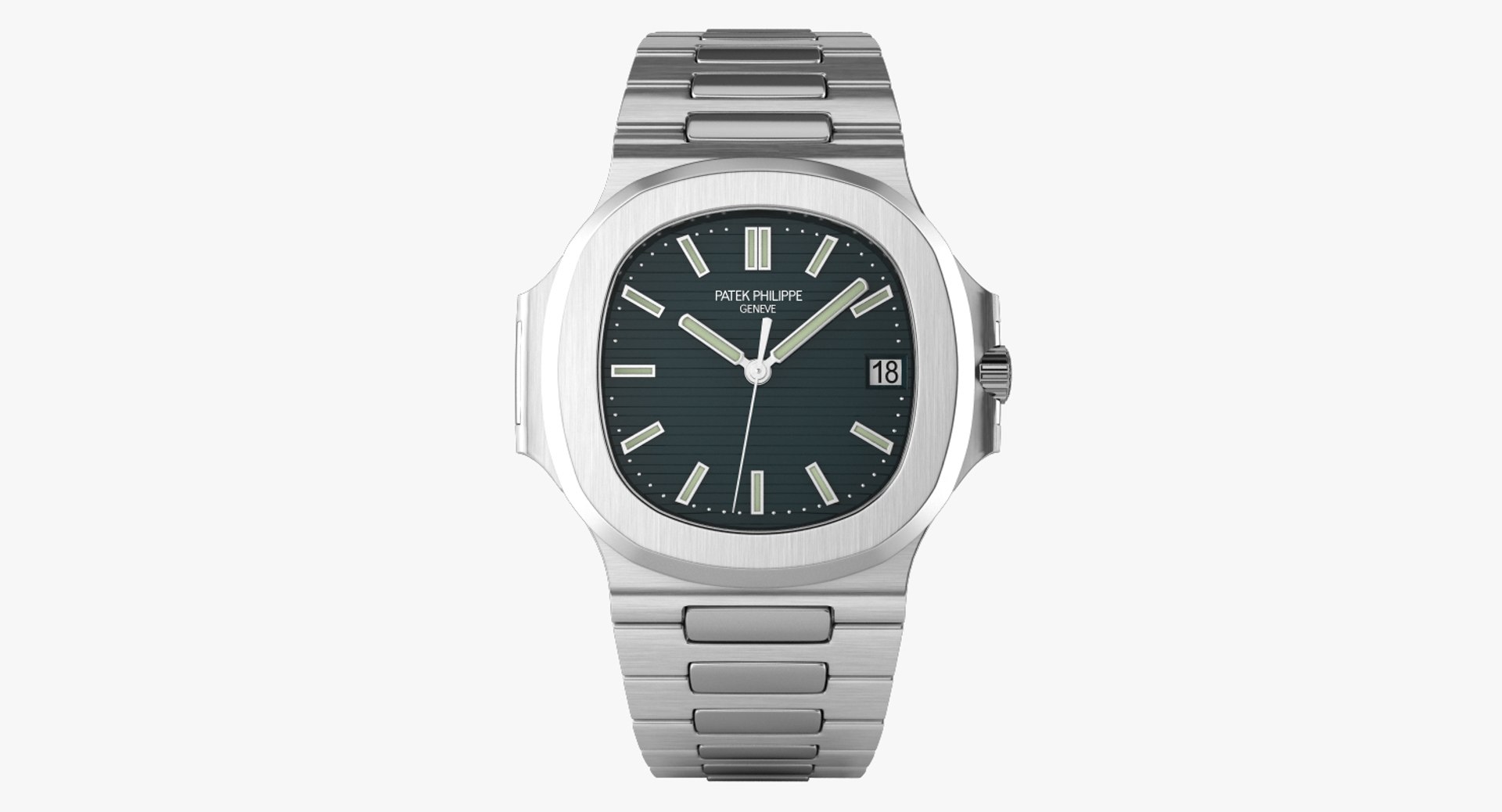 patek nautilus watches 3d max https://p.turbosquid.com/ts-thumb/KW/jaM9rN/lyIpOxdz/pateknautilus3/jpg/1437562385/1920x1080/fit_q87/7ca791ad42a5a681b9c5a6433bec51fabc5643fe/pateknautilus3.jpg