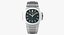 Patek Nautilus