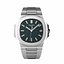 Patek Nautilus