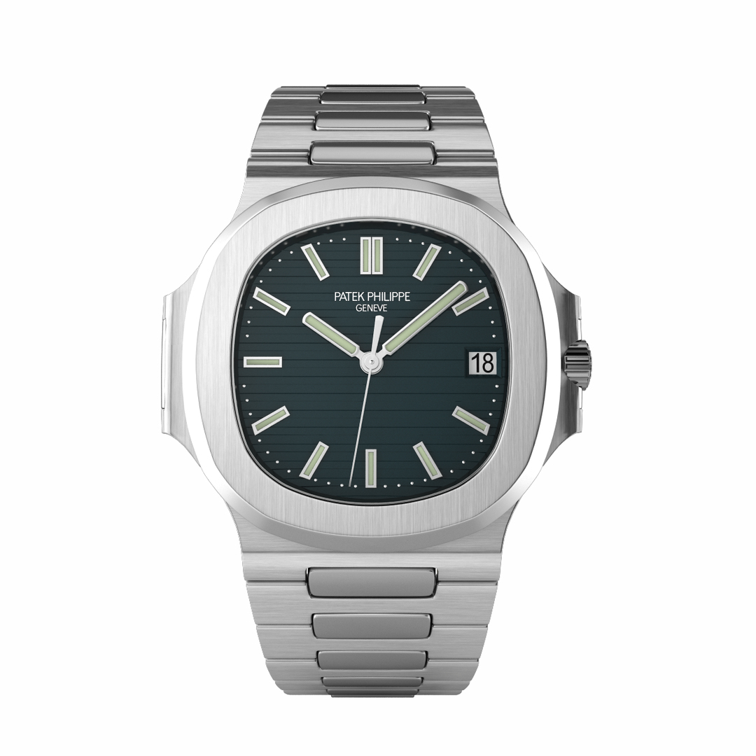 patek nautilus watches 3d max https://p.turbosquid.com/ts-thumb/KW/jaM9rN/qJ1sw7Hz/pateknautilus_turntable/png/1437597609/1920x1080/turn_fit_q99/ea4fd8ead66287b560ddcd46845a777ca8b1a68f/pateknautilus_turntable-1.jpg