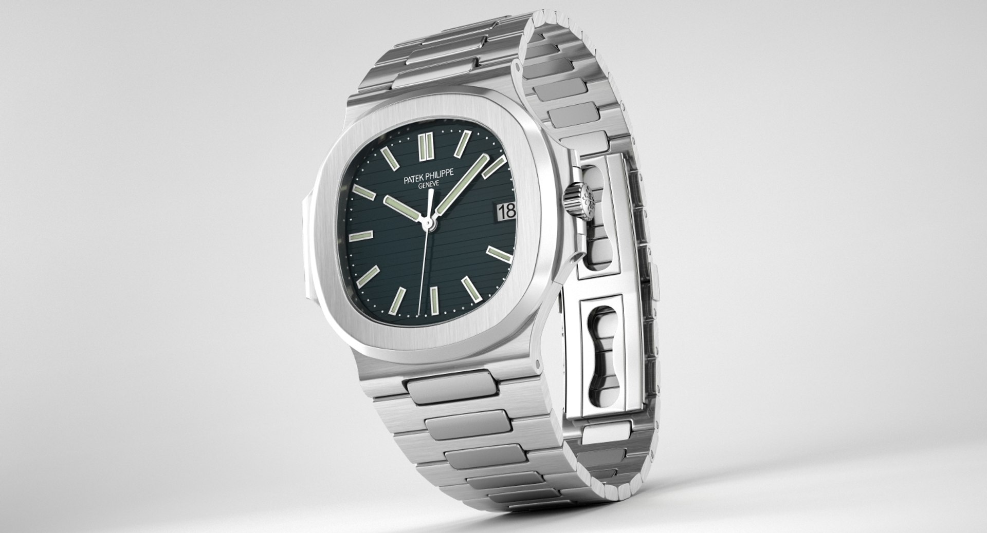 patek nautilus watches 3d max https://p.turbosquid.com/ts-thumb/KW/jaM9rN/t0fJztR0/pateknautilus1/jpg/1438159764/1920x1080/fit_q87/8b8a92504ae1577436702cecce0b18647f1a4ec5/pateknautilus1.jpg
