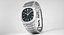 Patek Nautilus