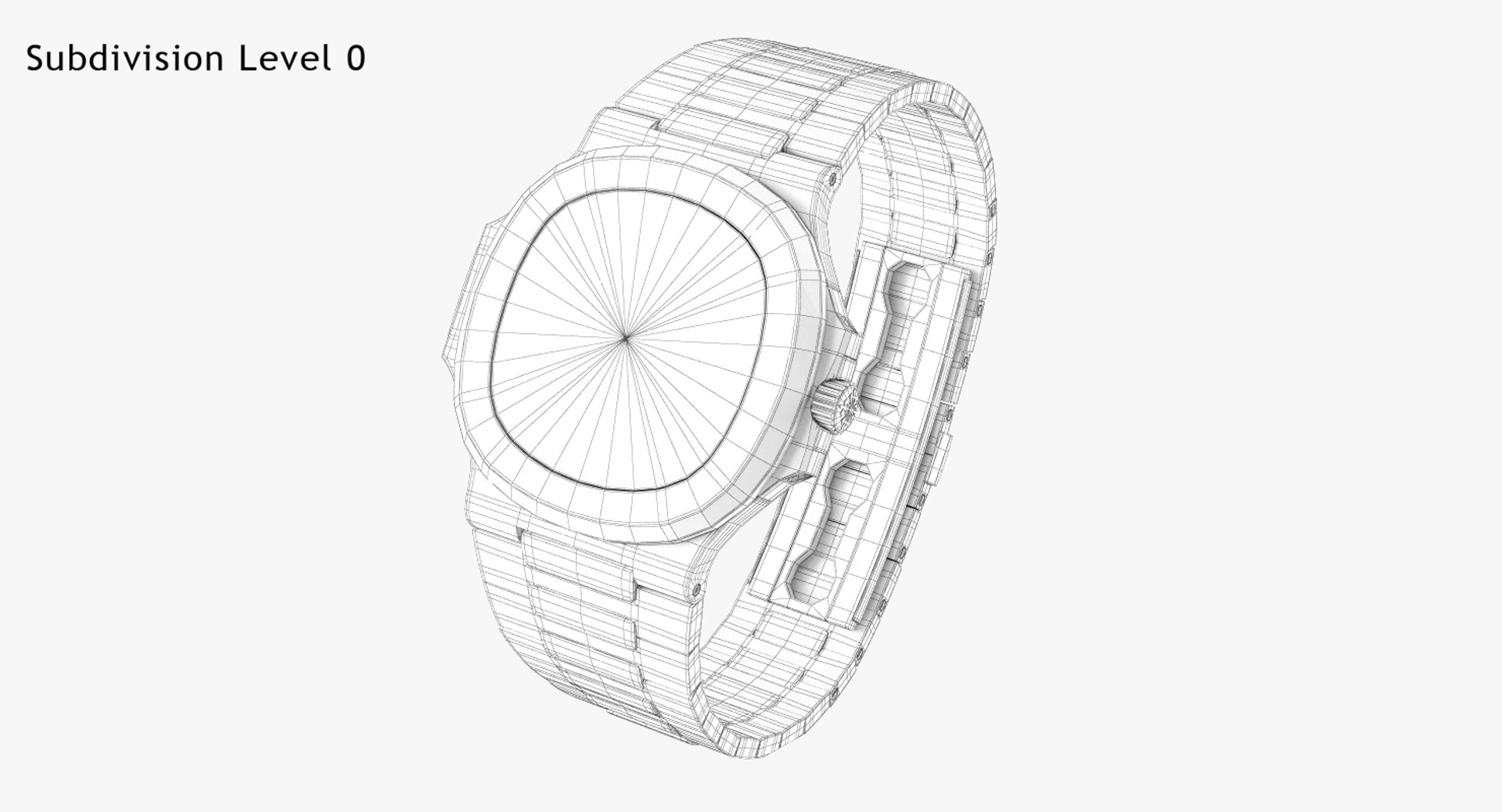 patek nautilus watches 3d max https://p.turbosquid.com/ts-thumb/KW/jaM9rN/xKRBb6XM/pateknautilusa10/jpg/1437562385/1920x1080/fit_q87/1829531124263947e12c6660a2bea97aeef17bb0/pateknautilusa10.jpg