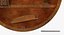 Scottish Targe Shield 3D Model