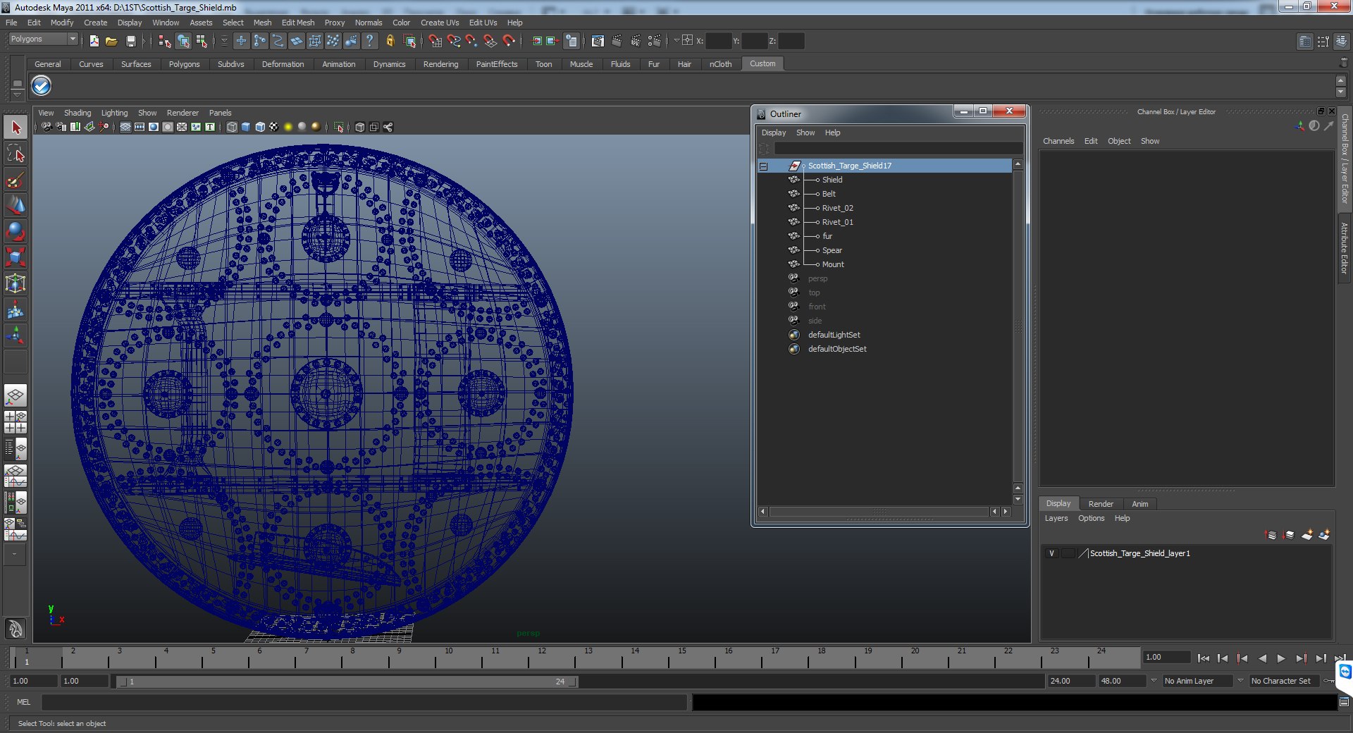 3d model scottish targe shield https://p.turbosquid.com/ts-thumb/KW/k4x5N9/FO0euMO3/scottishtargeshieldc4dmodel062/jpg/1486392609/1920x1080/fit_q87/21a1ce56d5953b14aec76bb68d946bb39b143378/scottishtargeshieldc4dmodel062.jpg