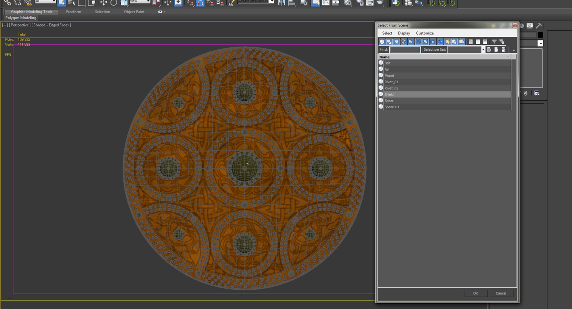 3d model scottish targe shield https://p.turbosquid.com/ts-thumb/KW/k4x5N9/UbmLBCEI/scottishtargeshieldc4dmodel061/jpg/1486392609/1920x1080/fit_q87/bda6acf645b2d343f10772f525ac7c4c08d90ca1/scottishtargeshieldc4dmodel061.jpg