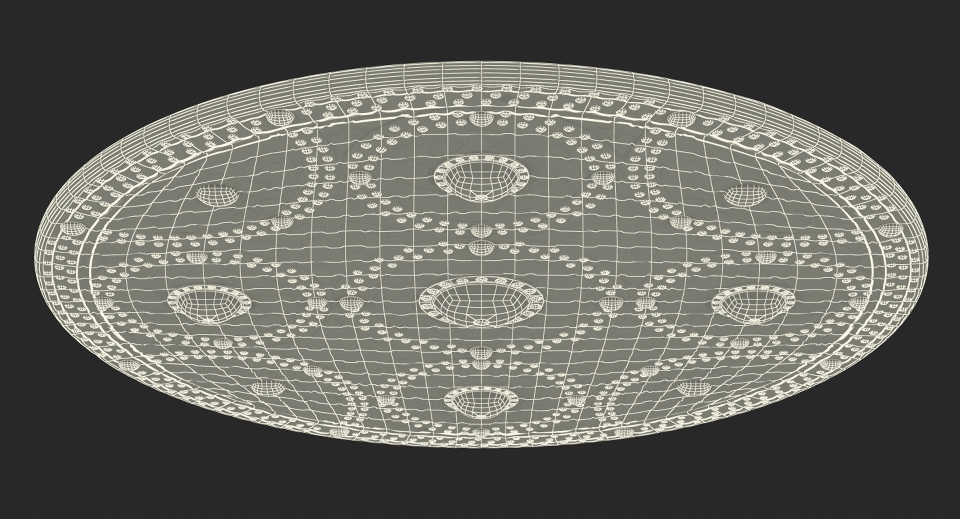 3d model scottish targe shield https://p.turbosquid.com/ts-thumb/KW/k4x5N9/WQE6Ejks/scottishtargeshieldc4dmodel064/jpg/1486392609/1920x1080/fit_q87/d81108accc282c40aea007a564eecd57c6e02cae/scottishtargeshieldc4dmodel064.jpg