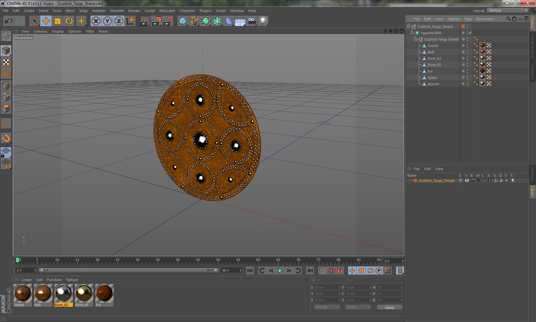 3d model scottish targe shield https://p.turbosquid.com/ts-thumb/KW/k4x5N9/faLhpjo2/scottishtargeshieldc4dmodel063/jpg/1486392609/1920x1080/fit_q87/a08df9cac0a4277ea5eb07394bbc39c4610079b1/scottishtargeshieldc4dmodel063.jpg