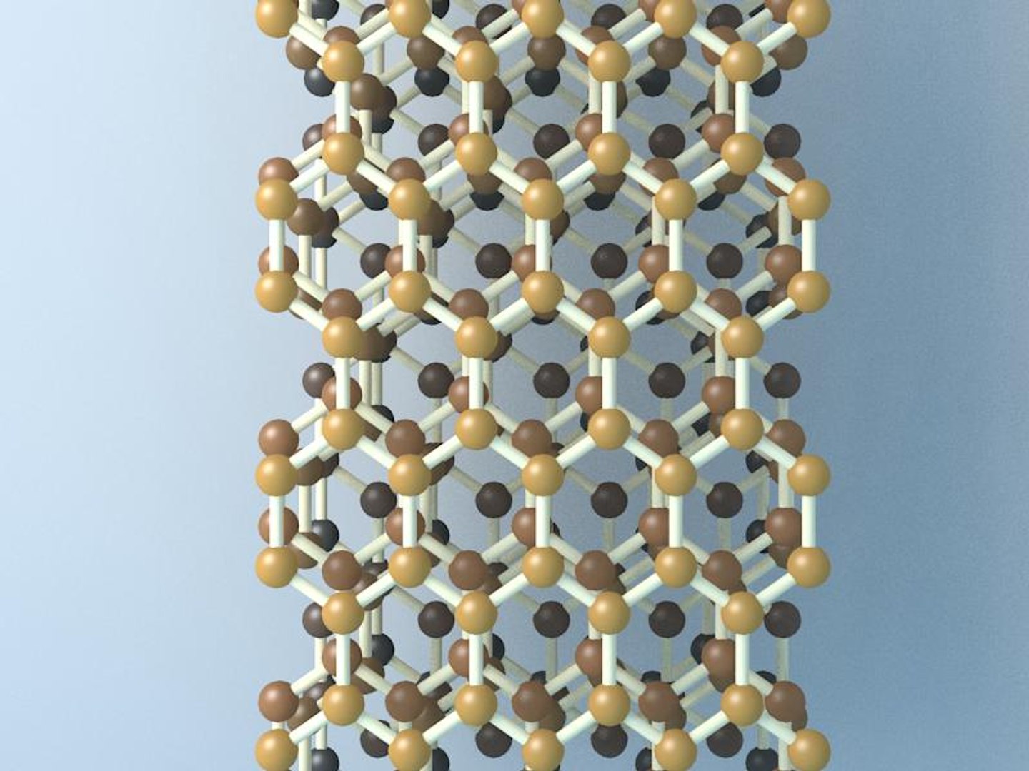 atom chemistry science model https://p.turbosquid.com/ts-thumb/KW/kef2RE/7XeX7OnJ/04d/jpg/1558103355/1920x1080/fit_q87/df7009a51692f28b5c9e408cb95f772cad13cd05/04d.jpg