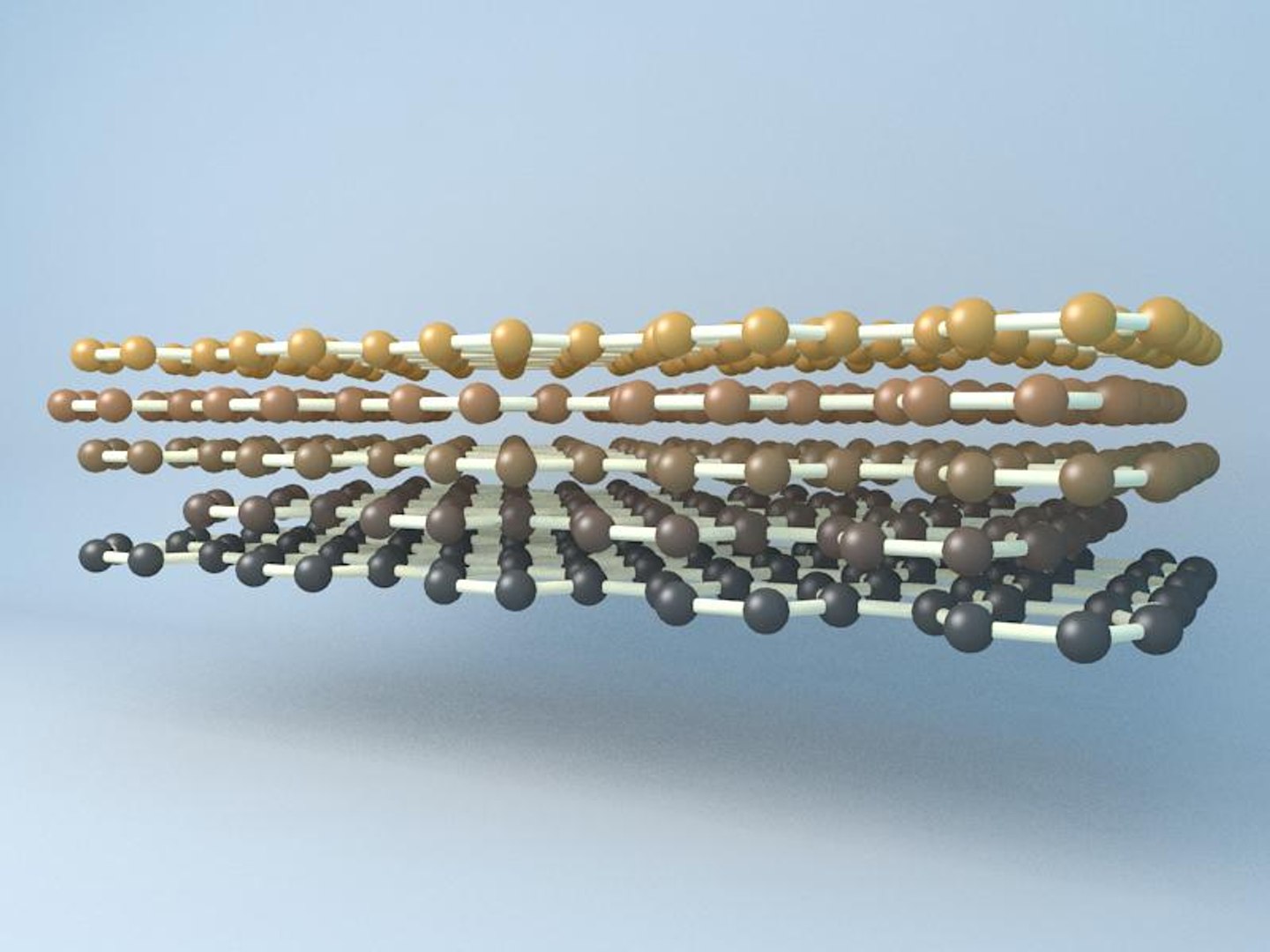 atom chemistry science model https://p.turbosquid.com/ts-thumb/KW/kef2RE/UA06GvPV/03d/jpg/1558103355/1920x1080/fit_q87/48076959f932a446bbe040a424d48f9cf17205b0/03d.jpg