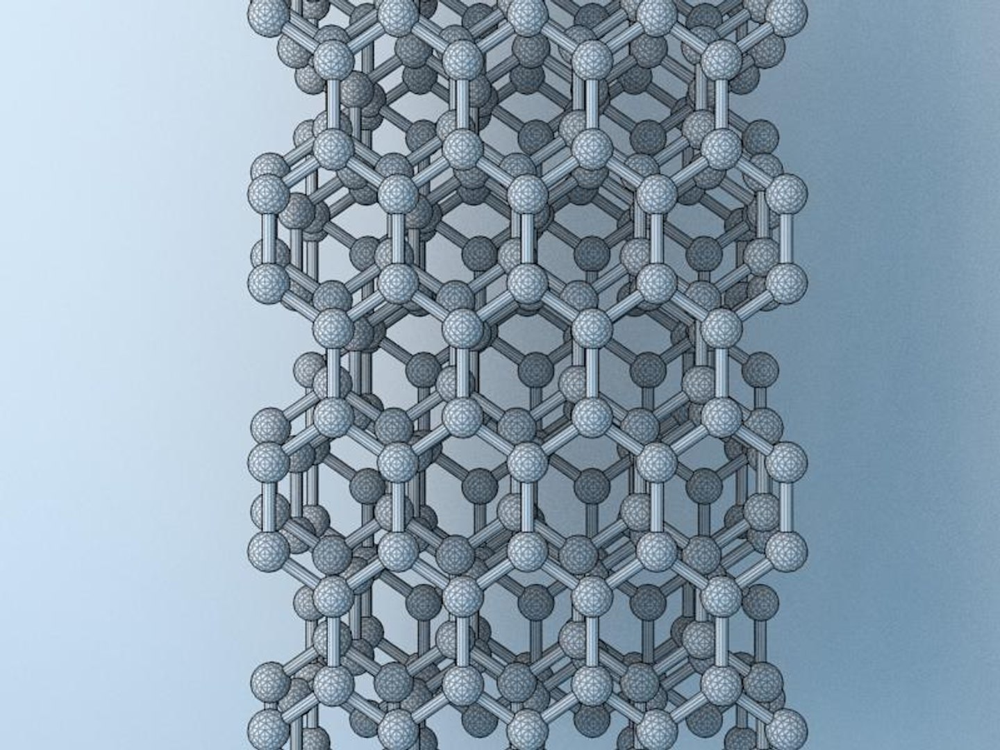 atom chemistry science model https://p.turbosquid.com/ts-thumb/KW/kef2RE/oERHqZYw/05d/jpg/1558103355/1920x1080/fit_q87/7d2e7f87c49972f61512cb5092257856dbc058ac/05d.jpg