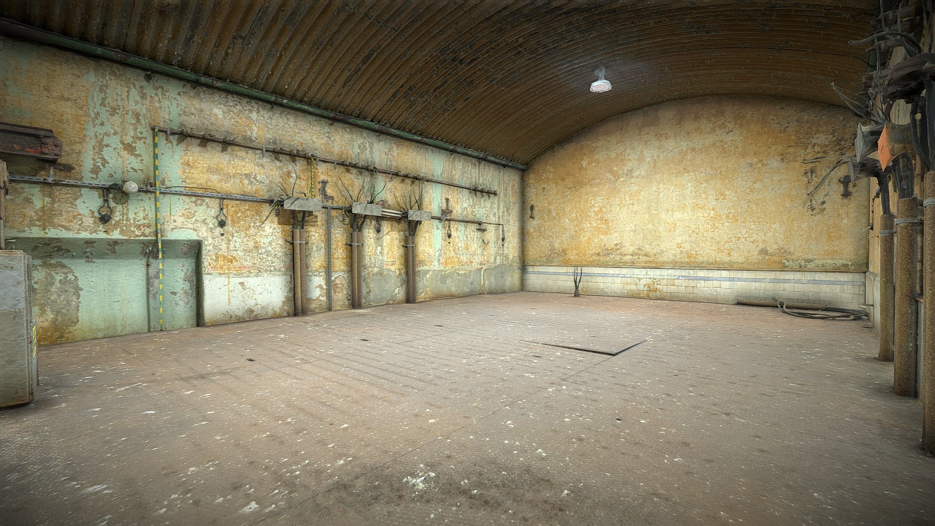 3D model Abandoned electrical switchboard room https://p.turbosquid.com/ts-thumb/KW/meT8lH/5J/4/jpg/1742890026/1920x1080/fit_q87/340a6a0ce429e8f2a7036c266507cf9693e7dc78/4.jpg