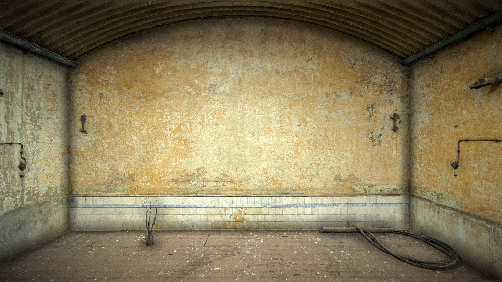 3D model Abandoned electrical switchboard room https://p.turbosquid.com/ts-thumb/KW/meT8lH/5r/5/jpg/1742890026/1920x1080/fit_q87/850320fabbec3fc0791bcd3917769242132f1490/5.jpg