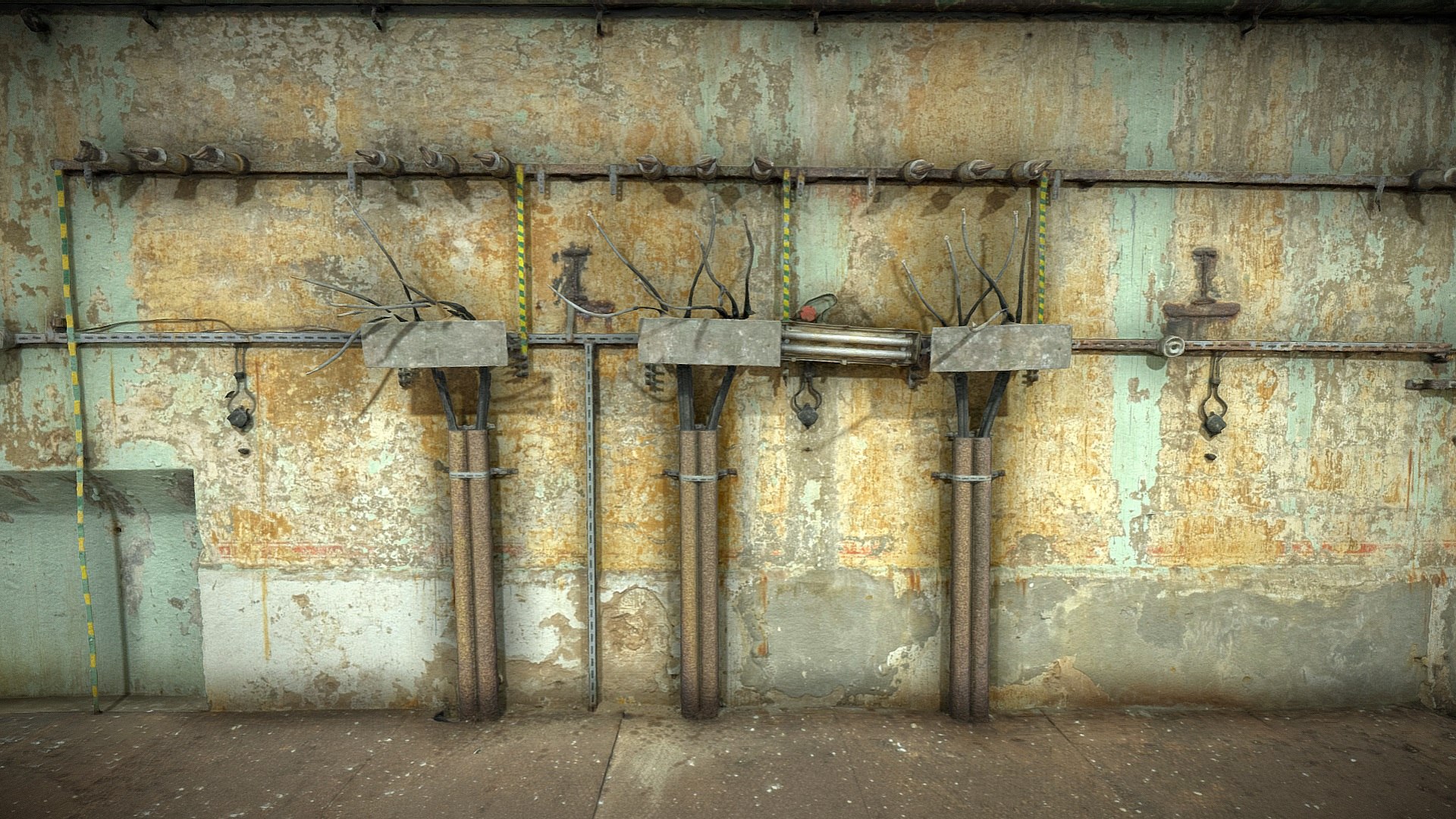 3D model Abandoned electrical switchboard room https://p.turbosquid.com/ts-thumb/KW/meT8lH/8M/6/jpg/1742890027/1920x1080/fit_q87/41a6fbc857ffb4a2aa5f081945a64c90895d88fb/6.jpg