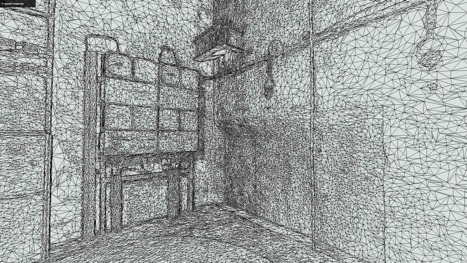 3D model Abandoned electrical switchboard room https://p.turbosquid.com/ts-thumb/KW/meT8lH/Cv/8/jpg/1742890029/1920x1080/fit_q87/8f4c8ad06d5cc933106a9953e32eea6348da9573/8.jpg