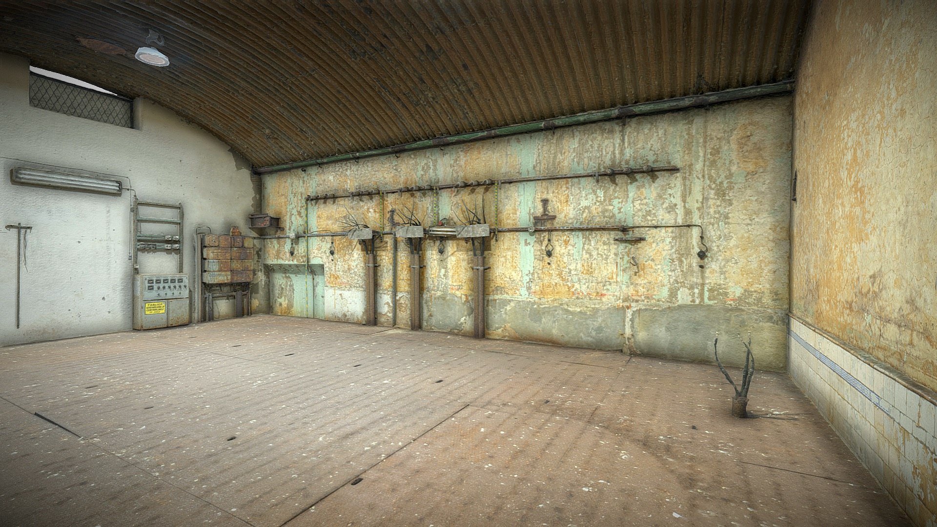 3D model Abandoned electrical switchboard room https://p.turbosquid.com/ts-thumb/KW/meT8lH/Jz/1/jpg/1742890024/1920x1080/fit_q87/e37116fdb6b7ed28c1ba4016bc5bc383358cee80/1.jpg