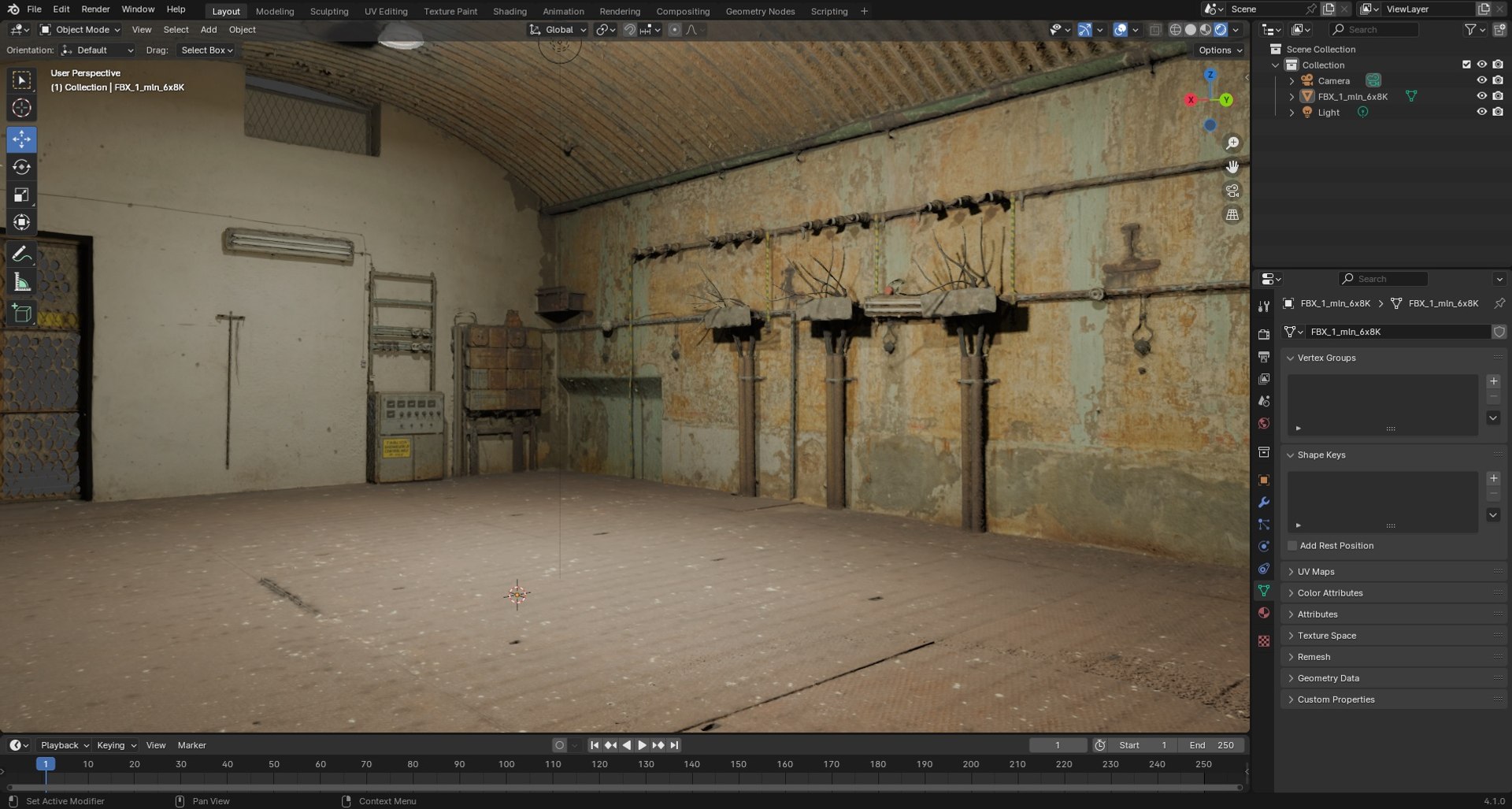 3D model Abandoned electrical switchboard room https://p.turbosquid.com/ts-thumb/KW/meT8lH/Y6/01/jpg/1742890023/1920x1080/fit_q87/777faf8958e7b142764bf8e5d41d9860fe0eb7e8/01.jpg