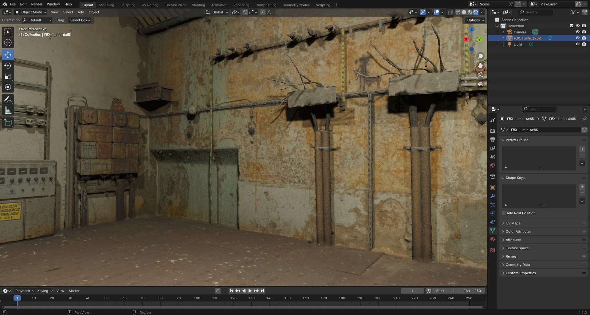 3D model Abandoned electrical switchboard room https://p.turbosquid.com/ts-thumb/KW/meT8lH/br/03/jpg/1742890024/1920x1080/fit_q87/f8bfdfca4da9b49135348f8cc25f469a36ad922a/03.jpg