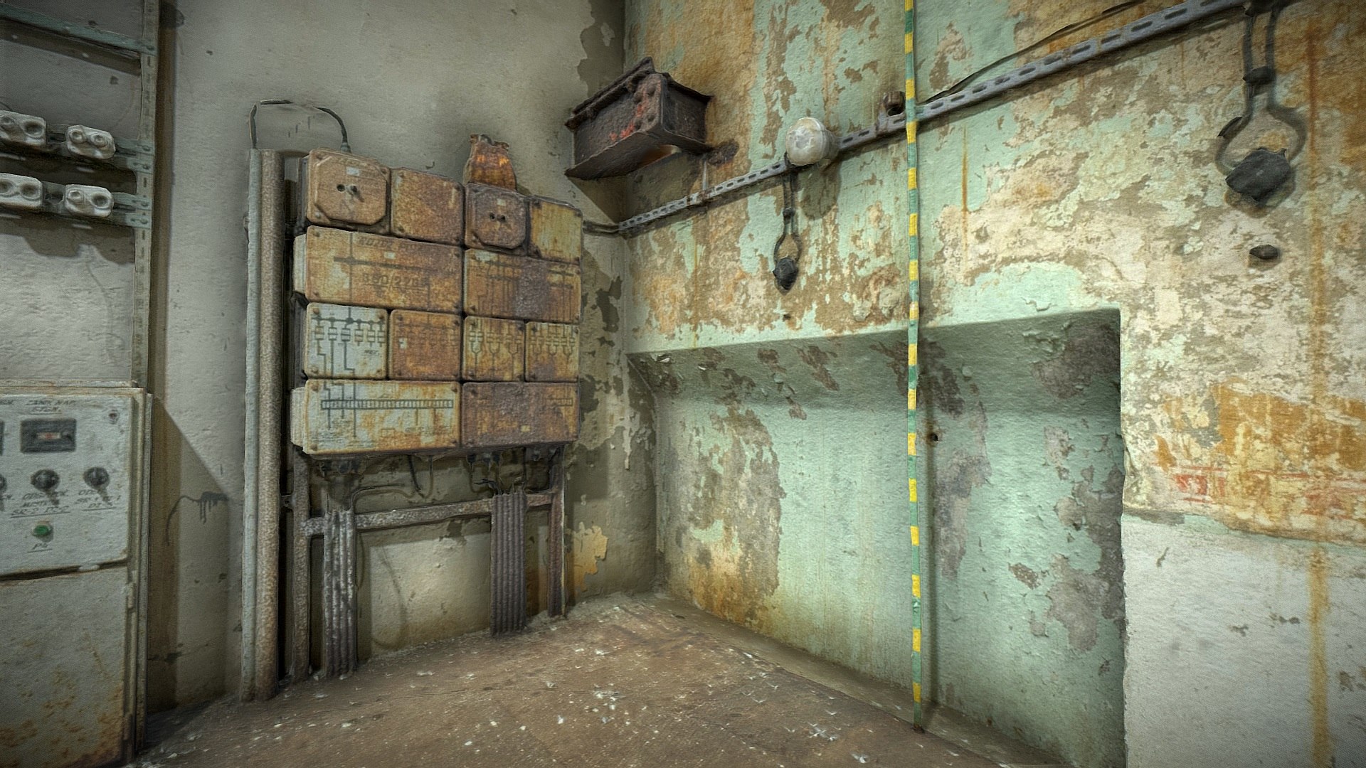 3D model Abandoned electrical switchboard room https://p.turbosquid.com/ts-thumb/KW/meT8lH/eB/7/jpg/1742890027/1920x1080/fit_q87/ecb58a812618be421cd6cc91300c0c1783b3b67d/7.jpg