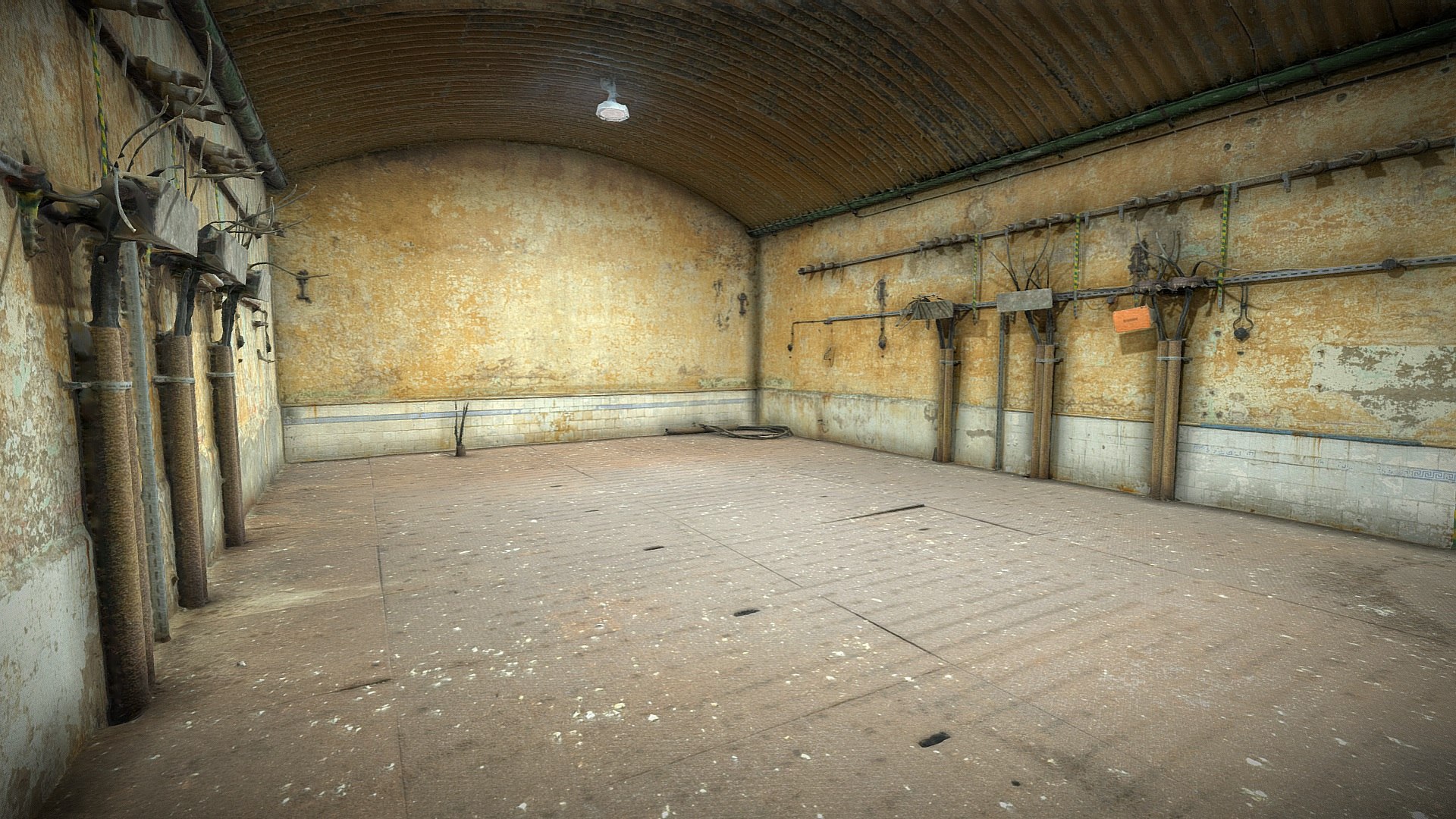 3D model Abandoned electrical switchboard room https://p.turbosquid.com/ts-thumb/KW/meT8lH/ih/3/jpg/1742890025/1920x1080/fit_q87/b88d605dd2404ed7551436a43fb5ac4ade807b9b/3.jpg