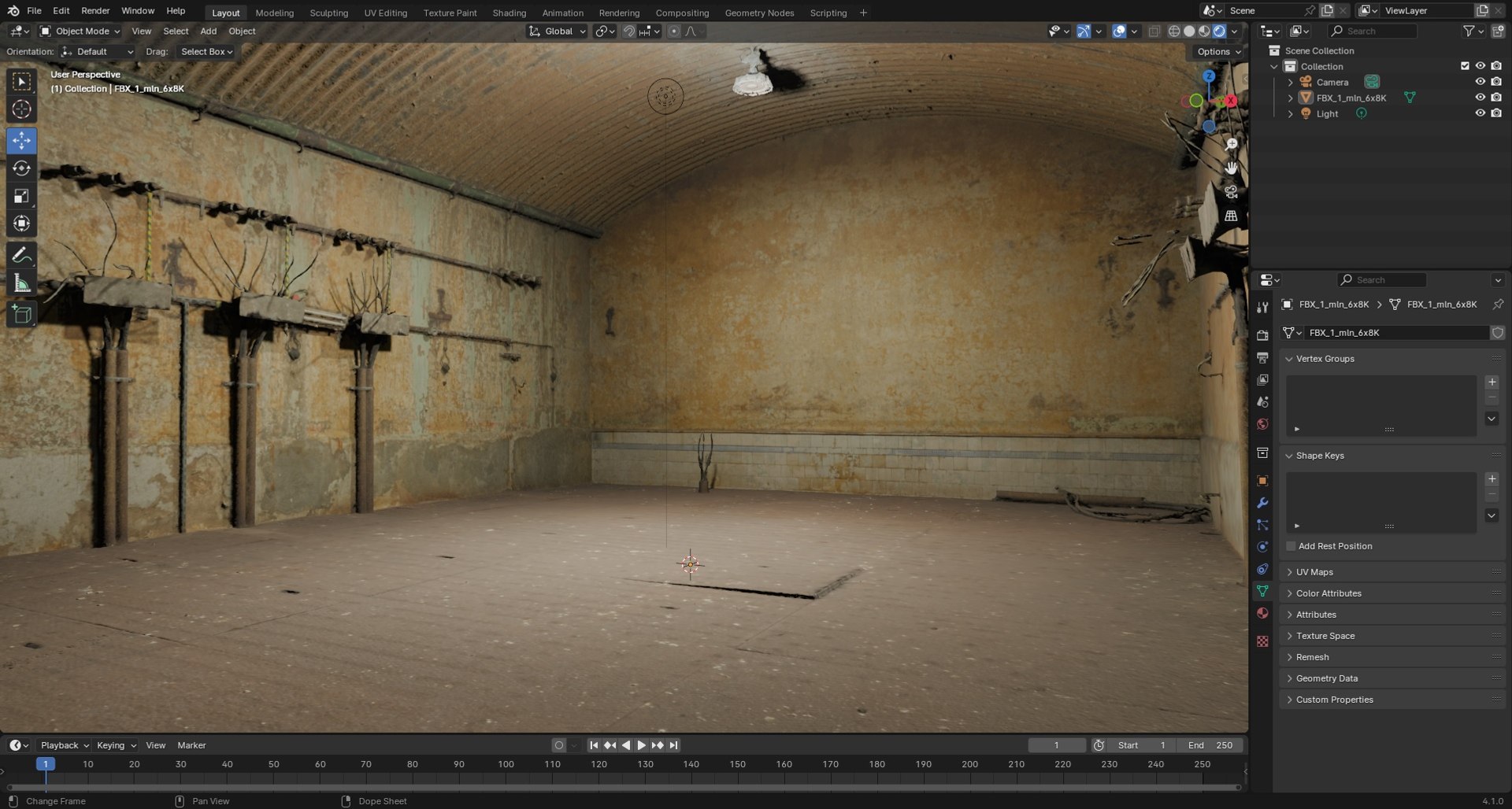 3D model Abandoned electrical switchboard room https://p.turbosquid.com/ts-thumb/KW/meT8lH/ll/02/jpg/1742890024/1920x1080/fit_q87/a87af19c33e67a3a2666510b55705984f46542f7/02.jpg