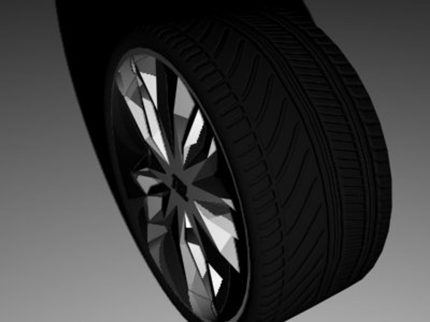 rim tbl 3d max https://p.turbosquid.com/ts-thumb/KW/nHGo1O/0PKoLIK2/tblperseus03/jpg/1094563936/1920x1080/fit_q87/5596cdb8e0b2af8eef82f2b309b8f2c8c0b0bdee/tblperseus03.jpg