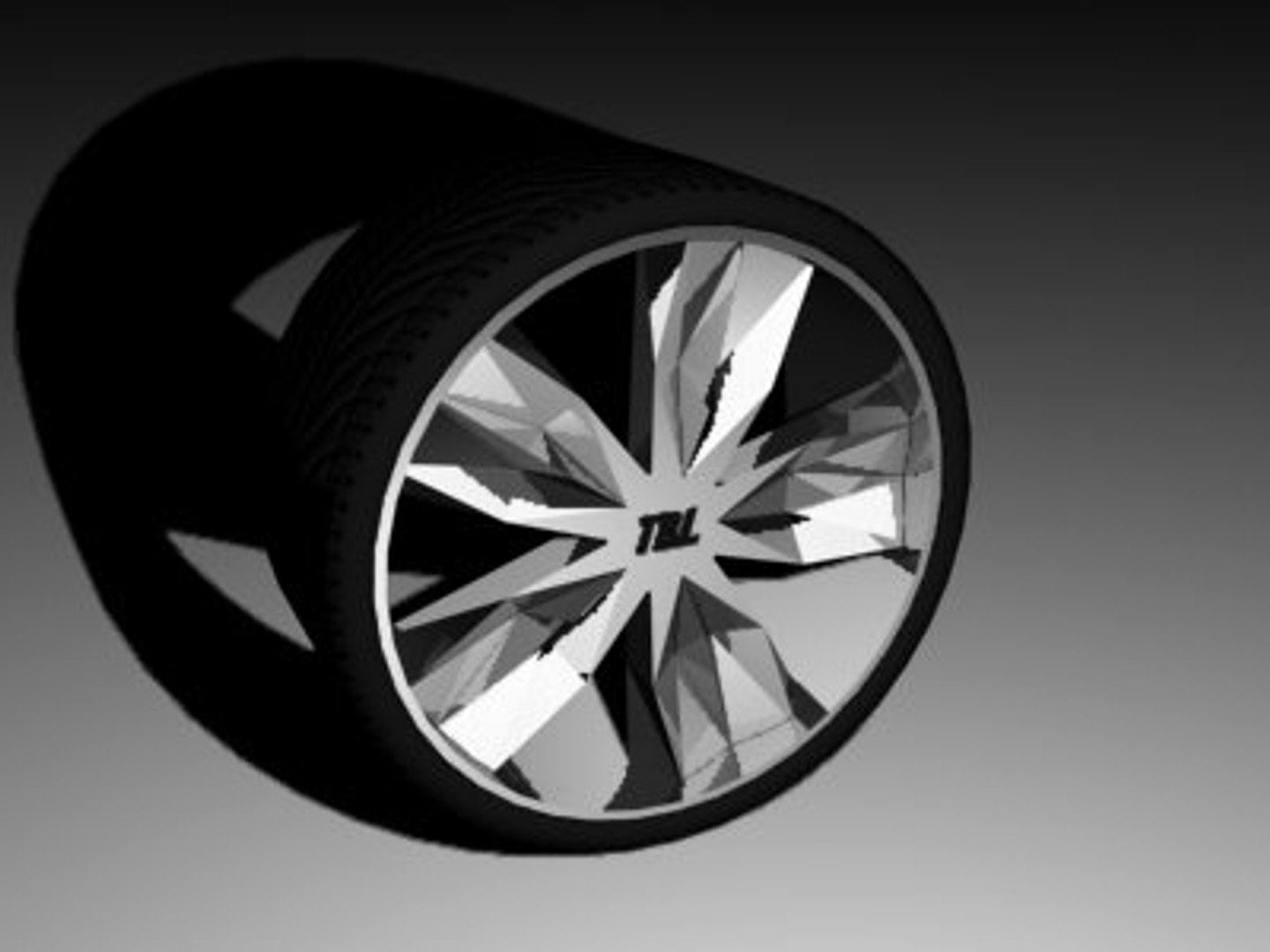 rim tbl 3d max https://p.turbosquid.com/ts-thumb/KW/nHGo1O/DlKYP0A1/tblperseus02/jpg/1094563933/1920x1080/fit_q87/7a43932d237f7304214c474f99533ca639570b16/tblperseus02.jpg
