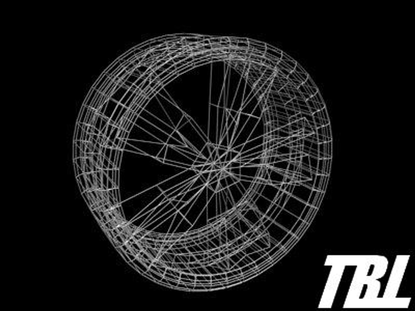 rim tbl 3d max https://p.turbosquid.com/ts-thumb/KW/nHGo1O/LqO1bjQD/tblperseus05/jpg/1094563940/1920x1080/fit_q87/5af0b1dc90e6d978143b2ce2d7b9ee10c5ba8908/tblperseus05.jpg