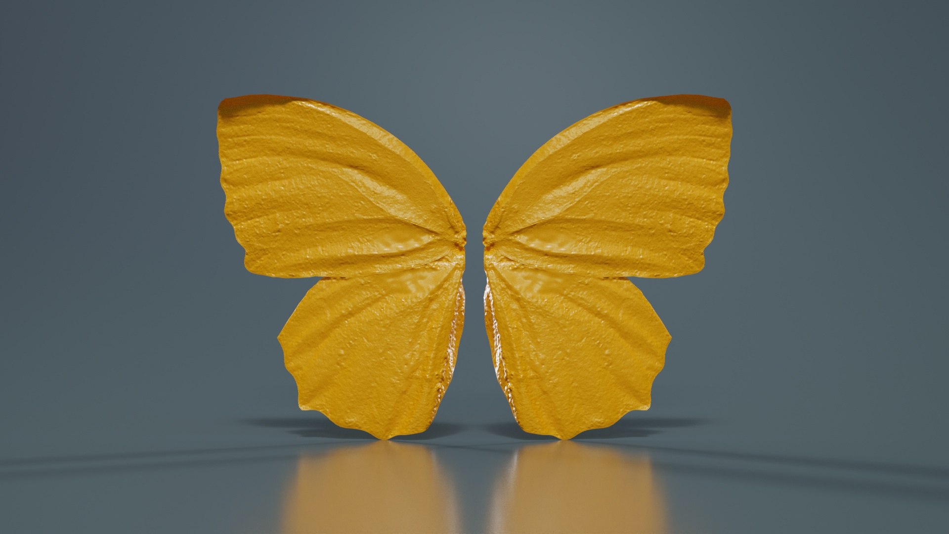 Common Palmfly Remastered 3D https://p.turbosquid.com/ts-thumb/KW/q4unwd/o2/common_palmfly_12/jpg/1740092980/1920x1080/fit_q87/f41a6a66bcbbb996572330a72a049cebf4989055/common_palmfly_12.jpg