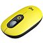 Mouse POP Logitech
