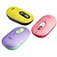 Mouse POP Logitech