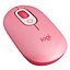 Mouse POP Logitech