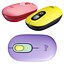 Mouse POP Logitech
