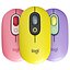 Mouse POP Logitech