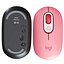 Mouse POP Logitech