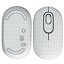 Mouse POP Logitech