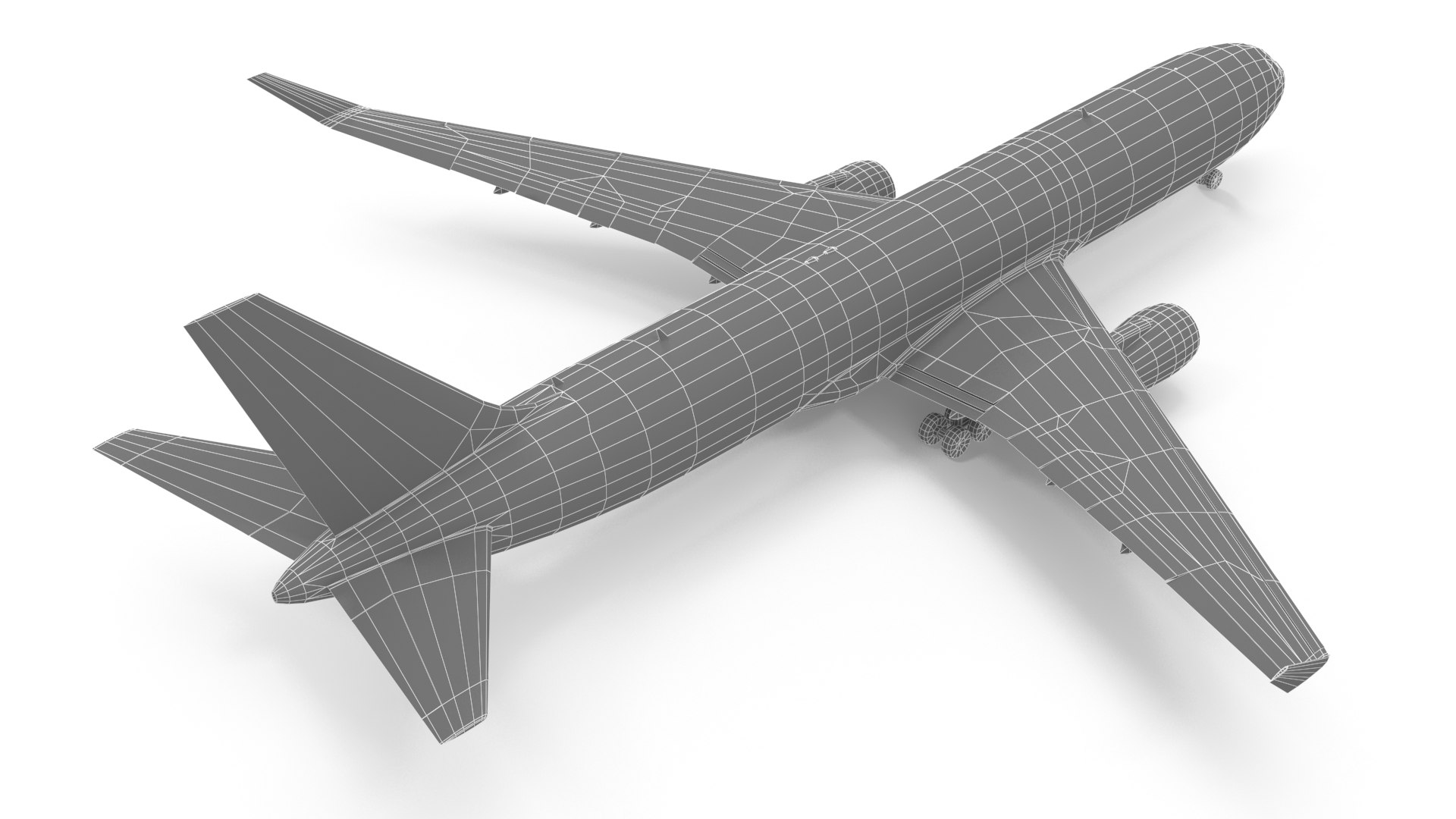 3D Boeing 767-300ER Lufthansa Airlines model https://p.turbosquid.com/ts-thumb/KW/tvc2Va/ER/012/jpg/1653912108/1920x1080/fit_q87/2b115de7ae77b60b43433db594bdb230479b0be6/012.jpg