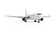 Boeing 767-300ER Lufthansa Airlines