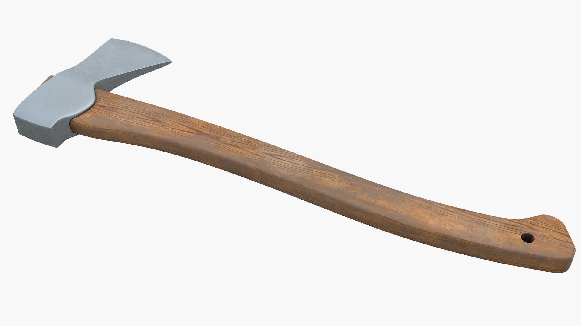 3D Forest Axe model https://p.turbosquid.com/ts-thumb/KW/tzDGLx/LA/render_forest_axe_02/jpg/1728763063/1920x1080/fit_q87/54300874bb4e954a90d42450f4580b288937b249/render_forest_axe_02.jpg