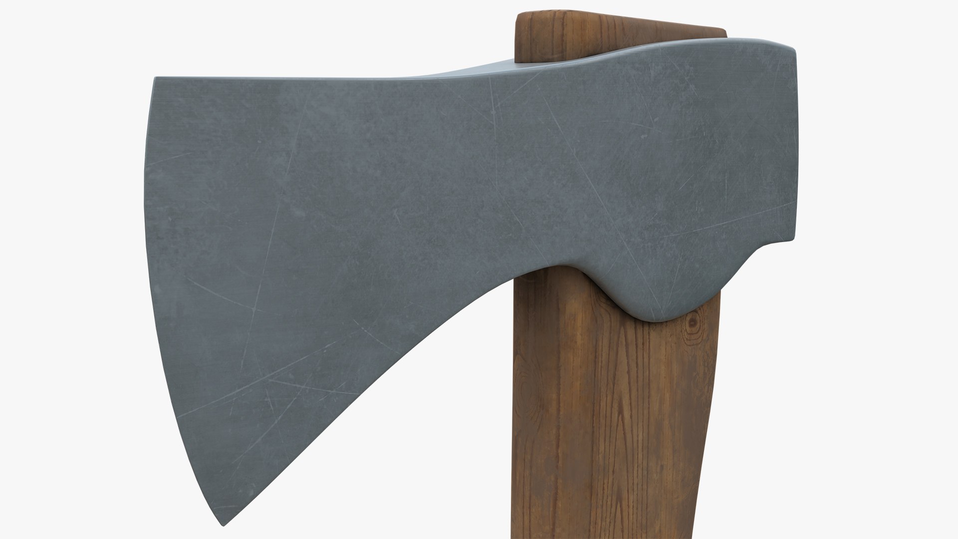 3D Forest Axe model https://p.turbosquid.com/ts-thumb/KW/tzDGLx/Xx/render_forest_axe_04/jpg/1728763065/1920x1080/fit_q87/d02b8d2d868125537a5377a84a51beeddb7f5b3c/render_forest_axe_04.jpg