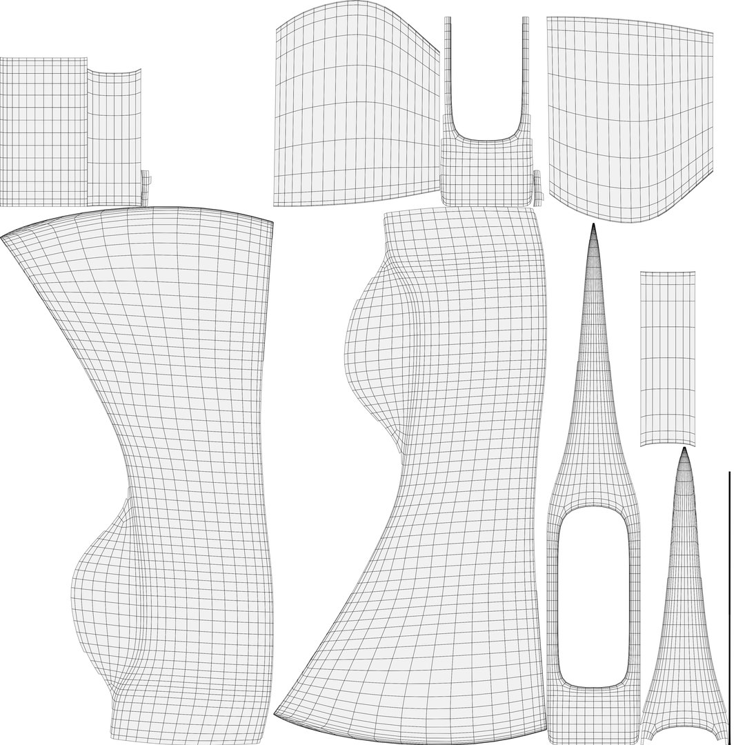 3D Forest Axe model https://p.turbosquid.com/ts-thumb/KW/tzDGLx/qt/uv_map/png/1728763633/1920x1080/fit_q87/e086aa1bf0a600f02266adbdbfdc33c05cf135de/uv_map.jpg